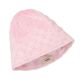 Baby Beanies Minky Dot Available in variety of Colors