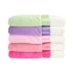 Luxe With Luxe Cream Or White Spring Summer Colors Blankets in many Sizes