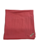 Swaddle Coral Cotton Baby Blankets 