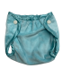 Aqua Diaper Cover 3-6 Months 