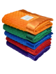 Personalized Summer Minky Dot Baby Receiving Blanket with Satin Trim
ORDERS PLACED BY 3: PM PST SHIP THE SAME BUSINESS DAY!
