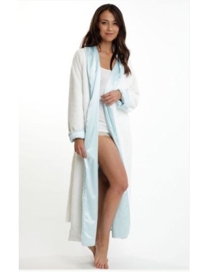 Robes high 2019 discount