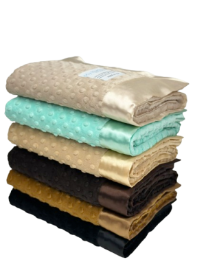 My blankee inc online
