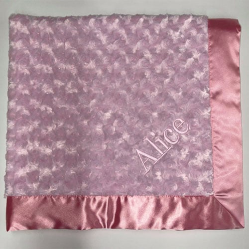 Luxury Pink Louis Vuitton blanket  ROSAMISS STORE – MY luxurious home