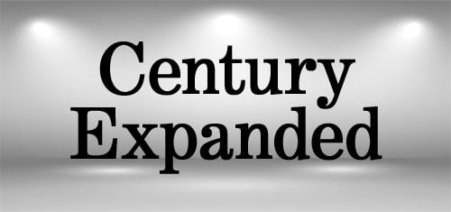 Century Expanded