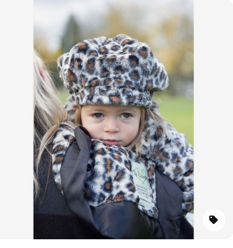 Baby Shower Gifts & Great gift ideas 