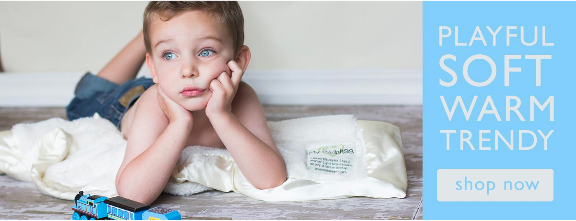 Baby Blanket Sale Baby Blanket Sale