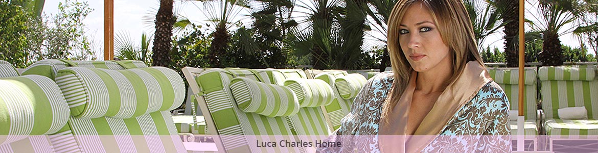 Luxury Adult Plush Robes