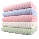 Minky Dot Blanket – Available in 32 Colors & 12 Sizes, Ultra-Soft, Cozy, Plush, Perfect for Babies, Kids, and Adults, Made in the USA
