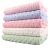 Minky Dot Blanket – Available in 32 Colors & 12 Sizes, Ultra-Soft, Cozy, Plush, Perfect for Babies, Kids, and Adults, Made in the USA
