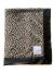 Leopard Brown Black Minky Baby Blanket with Satin Border – Ultra Soft | My Blankee