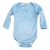 Baby Lap Tee One Piece Long Sleeve Minky Available in variety of colors