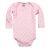 Baby Lap Tee One Piece Long Sleeve Minky Dot Available in variety of colors