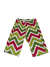 0–3 Months Chevron Minky Pants – Soft and Bold Zigzag Design

Newborn Chevron Pants in Navy, Gray & White

Stylish Minky Baby Pants for 0–3 Month Olds