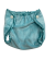 Aqua Diaper Cover 3-6 Months 