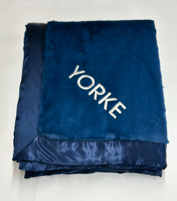 Best Personalized gift 