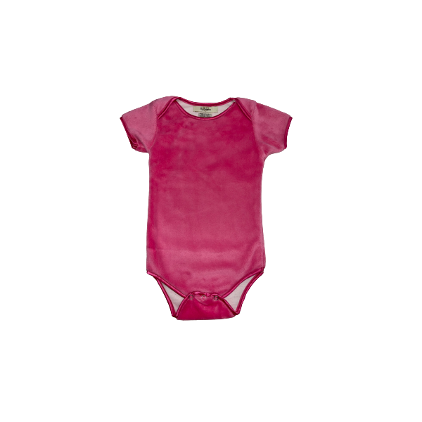 Baby clothing sale articles from My Blankee