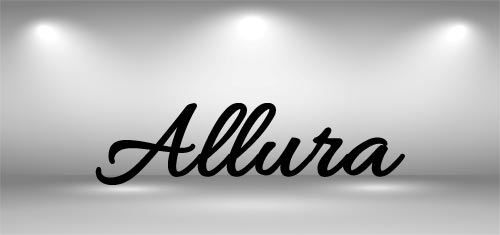Allura