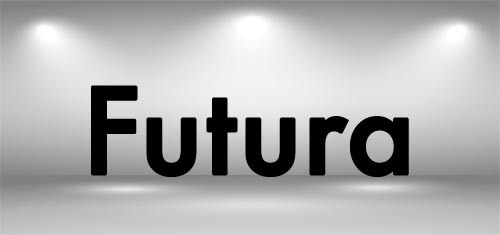 Futura