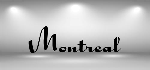 Montreal